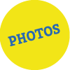 badge-photos