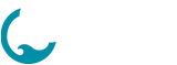 logo Instituto de Conservacion de Ballenas